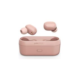 PoloSmart PBS205 Bluetooth Kulaklık