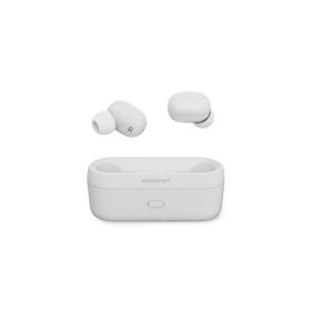 PoloSmart PBS205 Bluetooth Kulaklık