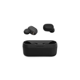 PoloSmart PBS205 Bluetooth Kulaklık