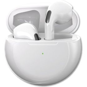 PoloSmart PBS220 Bluetooth Kulaklık