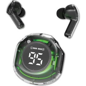 PoloSmart PBS221 Bluetooth Kulaklık