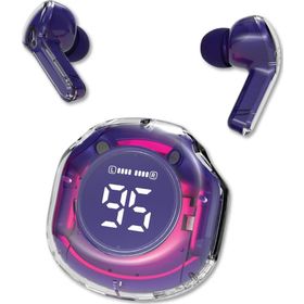 PoloSmart PBS221 Bluetooth Kulaklık