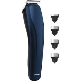 PoloSmart PBS601 Lacivert Tıraş Makinesi