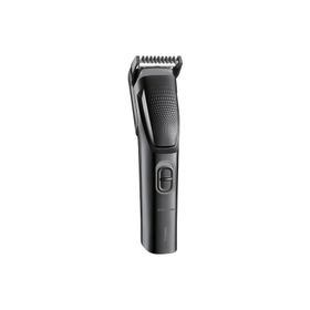 PoloSmart PBS602 Tıraş Makinesi