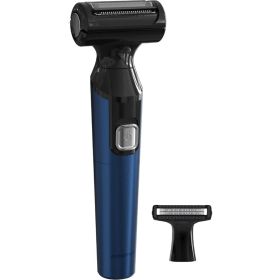 PoloSmart PBS603 2in1 Tıraş Makinesi