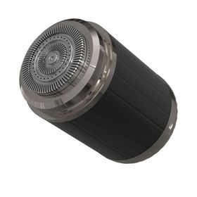 PoloSmart PBS605 Mini Tıraş Makinesi