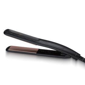 Polosmart PBS810 40 W Siyah Saç Düzleştirici