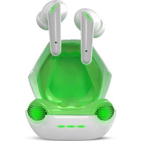 PoloSmart PGS104 Bluetooth Kulaklık