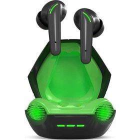 PoloSmart PGS104 Siyah Bluetooth Kulaklık