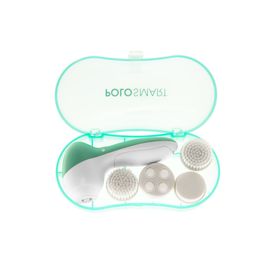 PoloSmart PSC02 Yüz Temizleme Cihazı