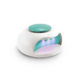 Polosmart PSC14 UV LED Işıklı Kalıcı Oje Kurutucu