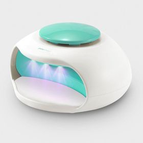 Polosmart PSC14 UV LED Işıklı Kalıcı Oje Kurutucu