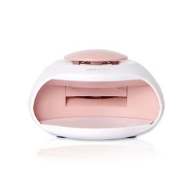 Polosmart PSC14 UV LED Işıklı Kalıcı Oje Kurutucu
