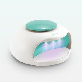 Polosmart PSC14 UV LED Işıklı Kalıcı Oje Kurutucu