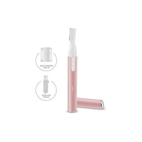 PoloSmart Psc17 Rose Gold Kaş Düzeltme Cihazı