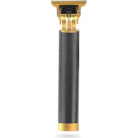 Polosmart PSC27 Saç Sakal Düzeltme Makinesi