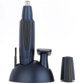 PoloSmart PSC30 3in1 Lacivert Erkek Bakım Seti