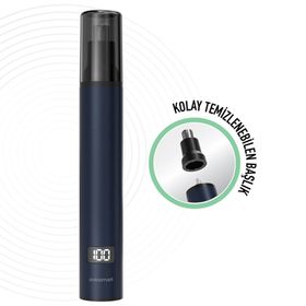 Polosmart PSC67 Erkek Kişisel Bakım Cihazı