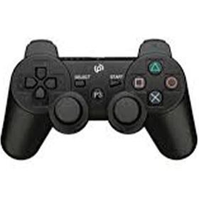 Polosmart PSG04 Kablosuz PS3 Oyun Kolu