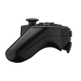 Polosmart PSG04 Kablosuz PS3 Oyun Kolu
