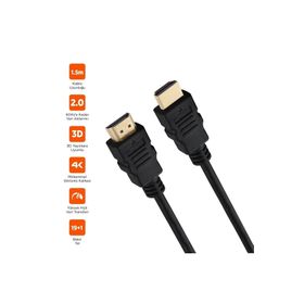 PoloSmart PSH07 HDMI Kablo
