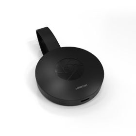 PoloSmart PSH09 Kablosuz Siyah Renk HDMI Ses ve Görüntü Aktarıcı
