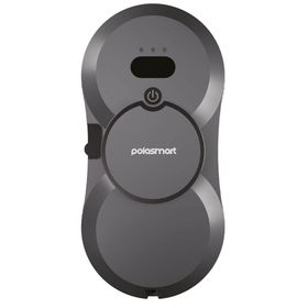 Polosmart PSH22 Cam Temizleme Robotu