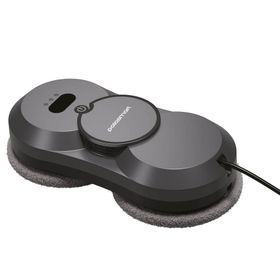 Polosmart PSH22 Cam Temizleme Robotu