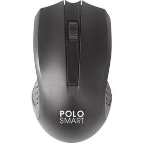 PoloSmart PSK02 Kablosuz Klavye Mouse Set