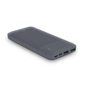 PoloSmart PSM71 10.000 Mah Powerbank