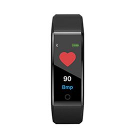 Polosmart PSSW01 Akıllı Bileklik