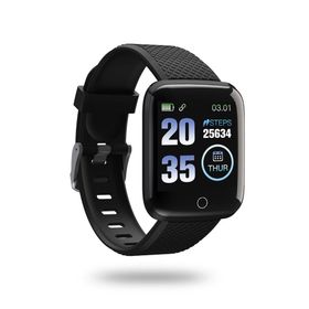 PoloSmart PSSW05 Akıllı Saat