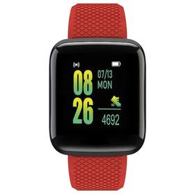 PoloSmart PSSW05 Akıllı Saat