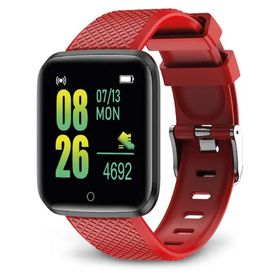 PoloSmart PSSW05 Akıllı Saat