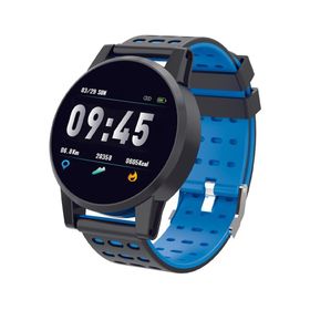 PoloSmart PSSW06 Akıllı Saat