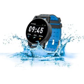 PoloSmart PSSW06 Akıllı Saat
