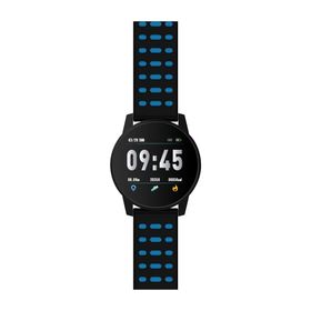 PoloSmart PSSW06 Akıllı Saat