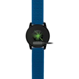 PoloSmart PSSW06 Akıllı Saat