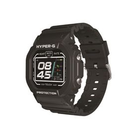 PoloSmart PSSW08 Hyper-G Akıllı Saat