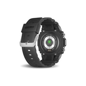 PoloSmart PSSW08 Hyper-G Akıllı Saat