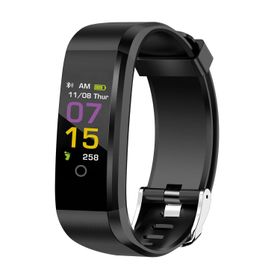 PoloSmart PSSW10 Akıllı Bileklik