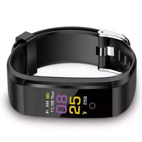 PoloSmart PSSW10 Akıllı Bileklik