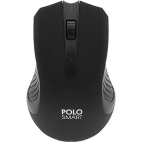 PoloSmart PSWM05 Kablosuz Sessiz Mouse