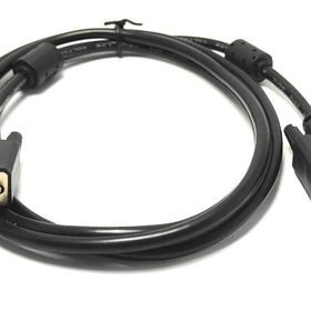 Polotech 3 m Siyah VGA Kablo