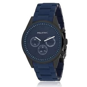 Polotime 13833 Erkek Kol Saati
