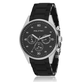 Polotime 13833 Erkek Kol Saati