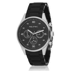 Polotime 13833 Erkek Kol Saati