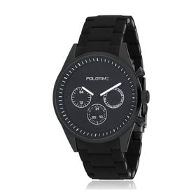 Polotime 13833 Erkek Kol Saati