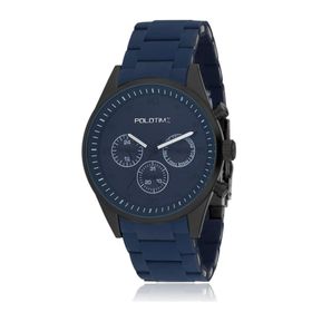 Polotime 13833 Erkek Kol Saati