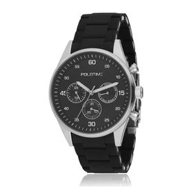 Polotime 13833 Erkek Kol Saati